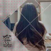 ヒメ日記 2025/10/12 05:26 投稿 いちか めっちゃスイスク梅田店