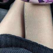 ヒメ日記 2026/04/04 03:44 投稿 いちか めっちゃスイスク梅田店