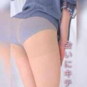 ヒメ日記 2026/08/15 07:39 投稿 いちか めっちゃスイスク梅田店