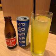 ヒメ日記 2026/08/25 01:50 投稿 いちか めっちゃスイスク梅田店