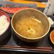 ヒメ日記 2026/08/25 05:25 投稿 いちか めっちゃスイスク梅田店