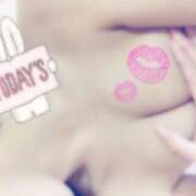 ヒメ日記 2024/12/17 19:30 投稿 りせな マリアージュ熊谷