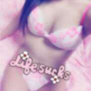 ヒメ日記 2024/12/21 18:40 投稿 りせな マリアージュ熊谷