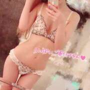 ヒメ日記 2025/01/02 13:10 投稿 りせな マリアージュ熊谷