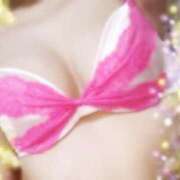 ヒメ日記 2025/01/04 13:00 投稿 りせな マリアージュ熊谷