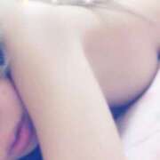 ヒメ日記 2025/01/05 13:40 投稿 りせな マリアージュ熊谷