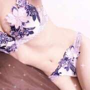 ヒメ日記 2025/03/21 18:53 投稿 りせな マリアージュ熊谷