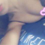 ヒメ日記 2025/04/01 19:22 投稿 りせな マリアージュ熊谷