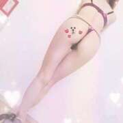 ヒメ日記 2025/04/06 19:50 投稿 りせな マリアージュ熊谷