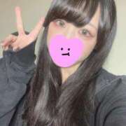 ヒメ日記 2025/05/05 20:20 投稿 りせな マリアージュ熊谷