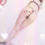 ヒメ日記 2025/05/13 19:40 投稿 りせな マリアージュ熊谷