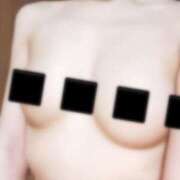 りせな =͟͟͞͞(=͟͟͞͞(=͟͟͞͞( ง ˙ω˙)ว ⁾⁾ マリアージュ熊谷