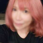 ヒメ日記 2025/08/06 09:00 投稿 ゆり【完璧すぎる爆乳BODY♡】 Beppin house