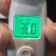 ヒメ日記 2025/10/06 08:50 投稿 ゆり【完璧すぎる爆乳BODY♡】 Beppin house