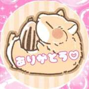 ヒメ日記 2025/10/06 16:50 投稿 ゆり【完璧すぎる爆乳BODY♡】 Beppin house