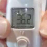 ヒメ日記 2025/10/09 08:57 投稿 ゆり【完璧すぎる爆乳BODY♡】 Beppin house