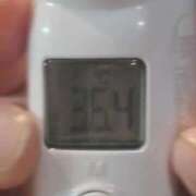 ヒメ日記 2025/10/12 08:39 投稿 ゆり【完璧すぎる爆乳BODY♡】 Beppin house