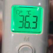 ヒメ日記 2025/10/13 08:40 投稿 ゆり【完璧すぎる爆乳BODY♡】 Beppin house