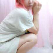 ヒメ日記 2025/10/13 08:48 投稿 ゆり【完璧すぎる爆乳BODY♡】 Beppin house