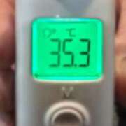 ヒメ日記 2025/10/18 08:50 投稿 ゆり【完璧すぎる爆乳BODY♡】 Beppin house