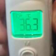 ヒメ日記 2025/10/20 08:51 投稿 ゆり【完璧すぎる爆乳BODY♡】 Beppin house