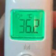 ヒメ日記 2025/10/23 09:00 投稿 ゆり【完璧すぎる爆乳BODY♡】 Beppin house