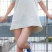 ヒメ日記 2025/10/26 11:00 投稿 ゆり【完璧すぎる爆乳BODY♡】 Beppin house