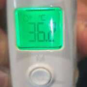 ヒメ日記 2025/10/27 09:00 投稿 ゆり【完璧すぎる爆乳BODY♡】 Beppin house