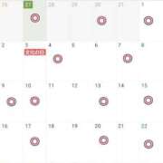 ヒメ日記 2025/10/27 16:00 投稿 ゆり【完璧すぎる爆乳BODY♡】 Beppin house