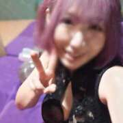 ヒメ日記 2025/10/28 12:32 投稿 ゆり【完璧すぎる爆乳BODY♡】 Beppin house