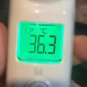 ヒメ日記 2025/10/30 08:55 投稿 ゆり【完璧すぎる爆乳BODY♡】 Beppin house