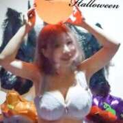 ヒメ日記 2025/10/31 13:26 投稿 ゆり【完璧すぎる爆乳BODY♡】 Beppin house