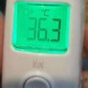 ヒメ日記 2025/11/01 08:32 投稿 ゆり【完璧すぎる爆乳BODY♡】 Beppin house