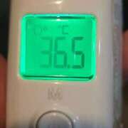 ヒメ日記 2025/11/07 08:50 投稿 ゆり【完璧すぎる爆乳BODY♡】 Beppin house