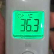 ヒメ日記 2025/11/09 08:40 投稿 ゆり【完璧すぎる爆乳BODY♡】 Beppin house