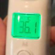 ヒメ日記 2025/11/10 08:40 投稿 ゆり【完璧すぎる爆乳BODY♡】 Beppin house