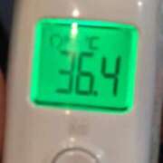 ヒメ日記 2025/11/13 08:43 投稿 ゆり【完璧すぎる爆乳BODY♡】 Beppin house