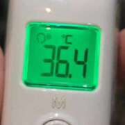 ヒメ日記 2025/11/15 08:40 投稿 ゆり【完璧すぎる爆乳BODY♡】 Beppin house