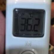 ヒメ日記 2025/11/17 08:50 投稿 ゆり【完璧すぎる爆乳BODY♡】 Beppin house