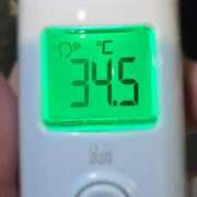 ヒメ日記 2025/11/20 08:50 投稿 ゆり【完璧すぎる爆乳BODY♡】 Beppin house