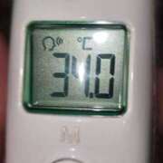 ヒメ日記 2025/11/22 08:42 投稿 ゆり【完璧すぎる爆乳BODY♡】 Beppin house