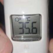 ヒメ日記 2025/11/25 09:00 投稿 ゆり【完璧すぎる爆乳BODY♡】 Beppin house