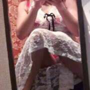 ヒメ日記 2025/11/25 09:20 投稿 ゆり【完璧すぎる爆乳BODY♡】 Beppin house