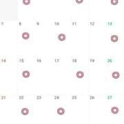 ヒメ日記 2025/11/27 12:50 投稿 ゆり【完璧すぎる爆乳BODY♡】 Beppin house