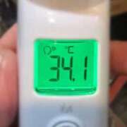 ヒメ日記 2025/11/29 08:42 投稿 ゆり【完璧すぎる爆乳BODY♡】 Beppin house