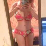 ヒメ日記 2025/11/29 11:23 投稿 ゆり【完璧すぎる爆乳BODY♡】 Beppin house