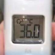 ヒメ日記 2025/12/01 08:54 投稿 ゆり【完璧すぎる爆乳BODY♡】 Beppin house