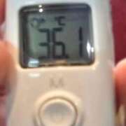 ヒメ日記 2025/12/04 08:50 投稿 ゆり【完璧すぎる爆乳BODY♡】 Beppin house