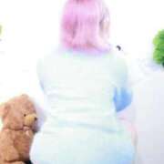 ヒメ日記 2025/12/04 09:00 投稿 ゆり【完璧すぎる爆乳BODY♡】 Beppin house