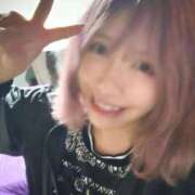 ゆり【完璧すぎる爆乳BODY♡】 明日9時から出勤です♡ Beppin house